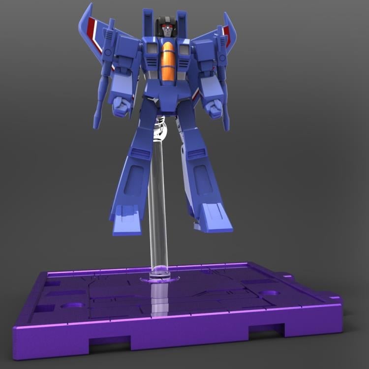 Mysterious Box Series MB-02 Box of 6 Random Figures Gallery Image 4