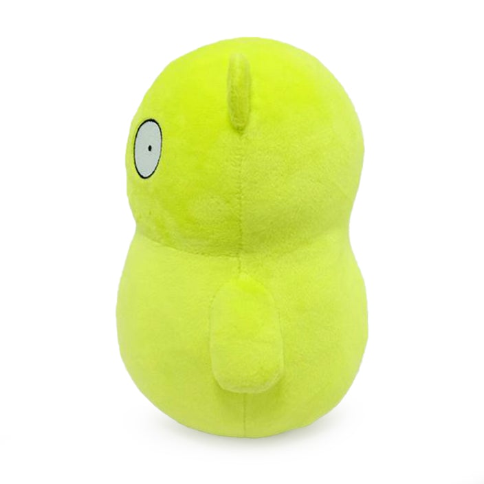 Bob's Burgers Phunny Kuchi Kopi Plush Gallery Image 5