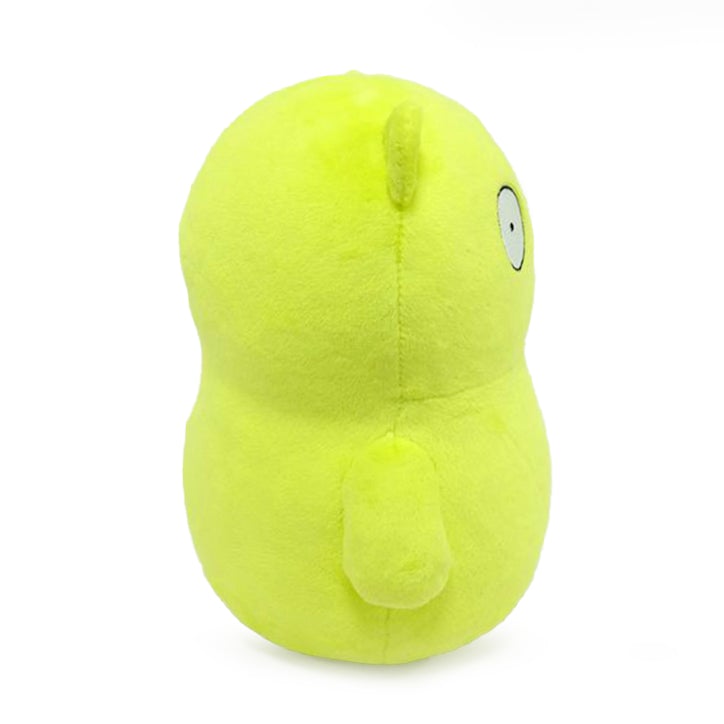 Bob's Burgers Phunny Kuchi Kopi Plush Gallery Image 3