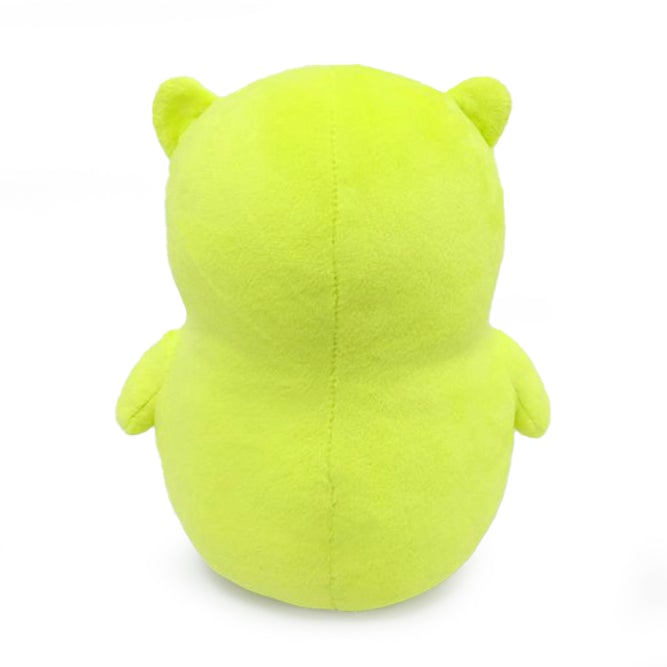 Bob's Burgers Phunny Kuchi Kopi Plush Gallery Image 4