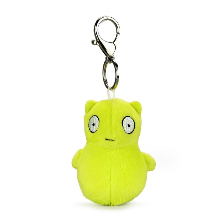 Bob's Burgers Random Plush Charm Gallery Image 3