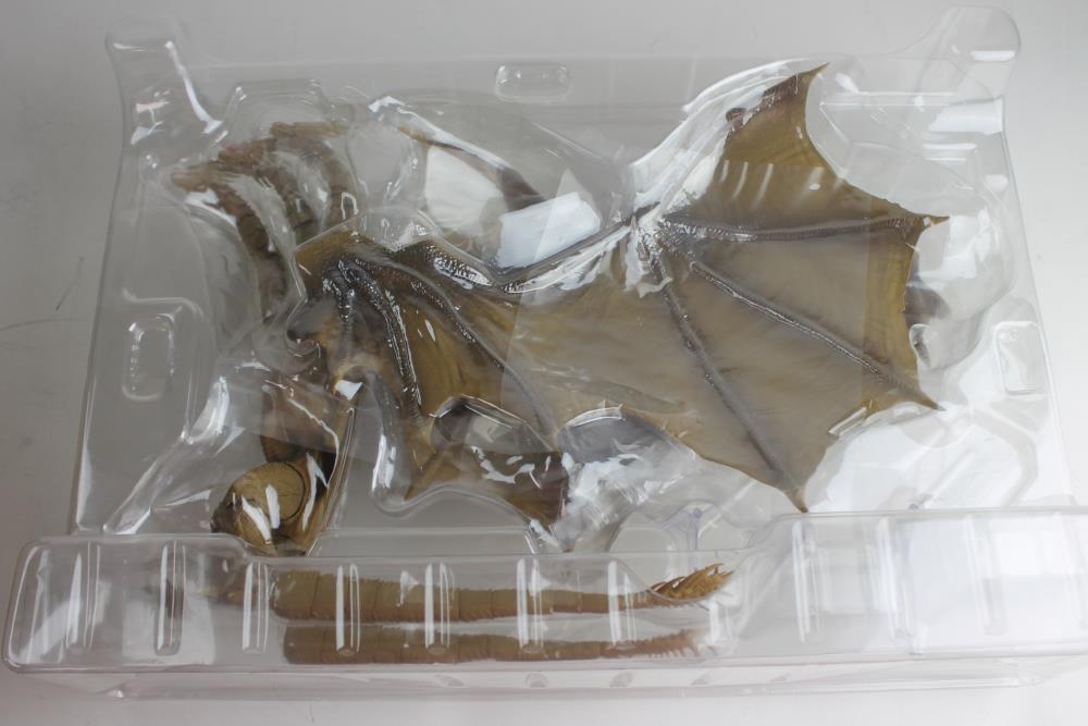 Defective Loot Box #0369 (DAMAGED - ALL SALES FINAL) Gallery Image 6