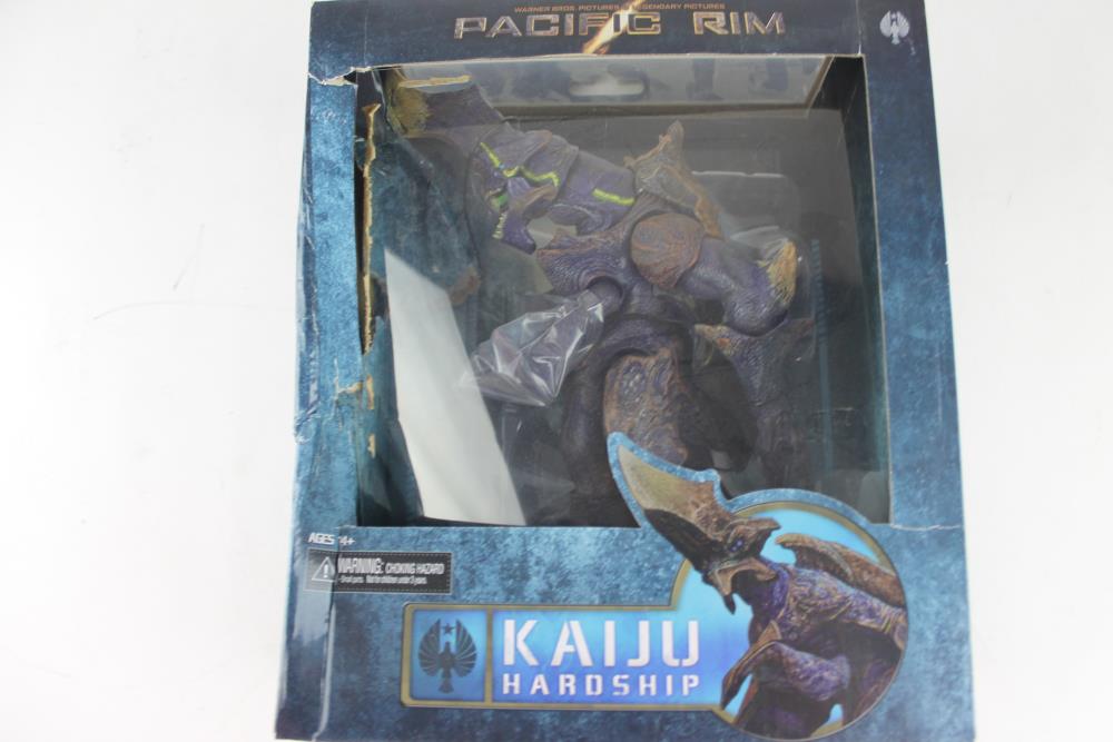 Defective Loot Box #0369 (DAMAGED - ALL SALES FINAL) Gallery Image 12