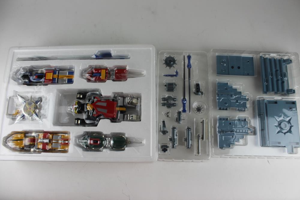 Defective Loot Box #0369 (DAMAGED - ALL SALES FINAL) Gallery Image 3