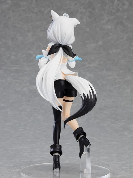 Hololive Production Pop Up Parade Shirakami Fubuki Gallery Image 5