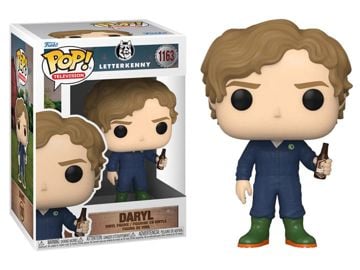 usmc funko pop dress blues Pops! with Purpose US Marine Corps Marine Male 1 Color:Black Striped Combo with Purpose collection by cocktail dress with bow Simone Rocha: Black Sheer