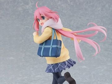 Uma Musume: Pretty Derby Biwa Hayahide 1/7 Scale Figure