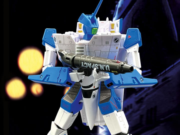 original.jpg