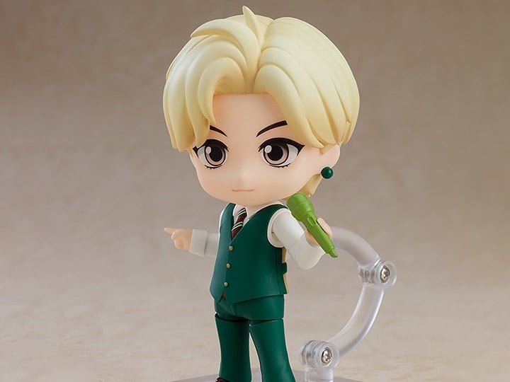 BTS TinyTAN Nendoroid No.1806 V