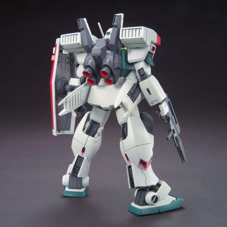 MG2体、HG3体のセット HG 1/144 マジンカイザー(INFINITISM)｜バンダイ ホビーサイト