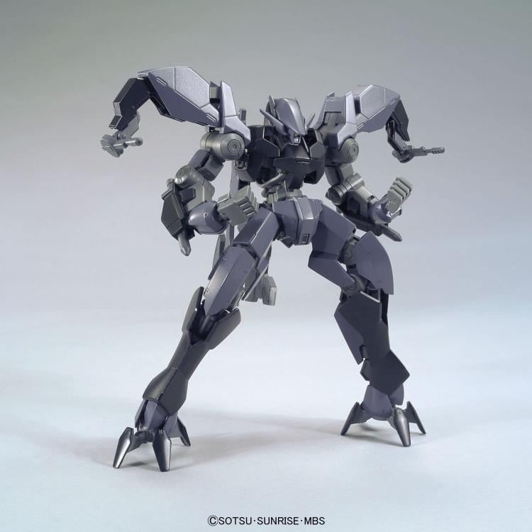 Mobile Suit Gundam: Iron-Blooded Orphans HGI-BO Graze Ein 1/144 Model Kit (Reissue) Gallery Image 3