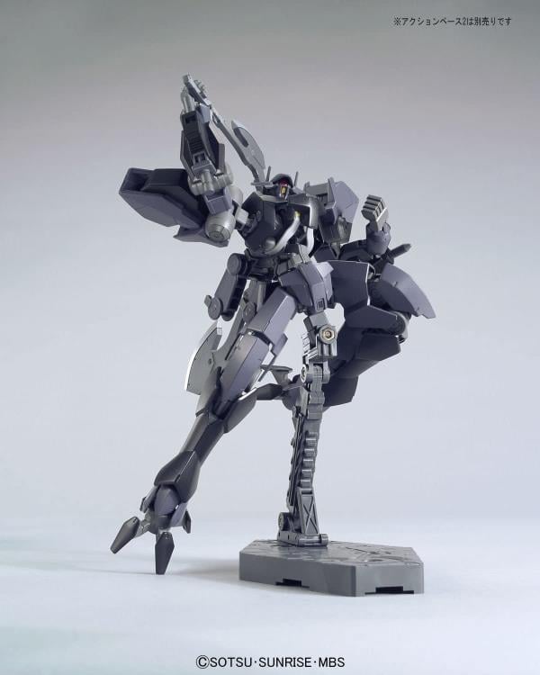 Mobile Suit Gundam: Iron-Blooded Orphans HGI-BO Graze Ein 1/144 Model Kit (Reissue) Gallery Image 6