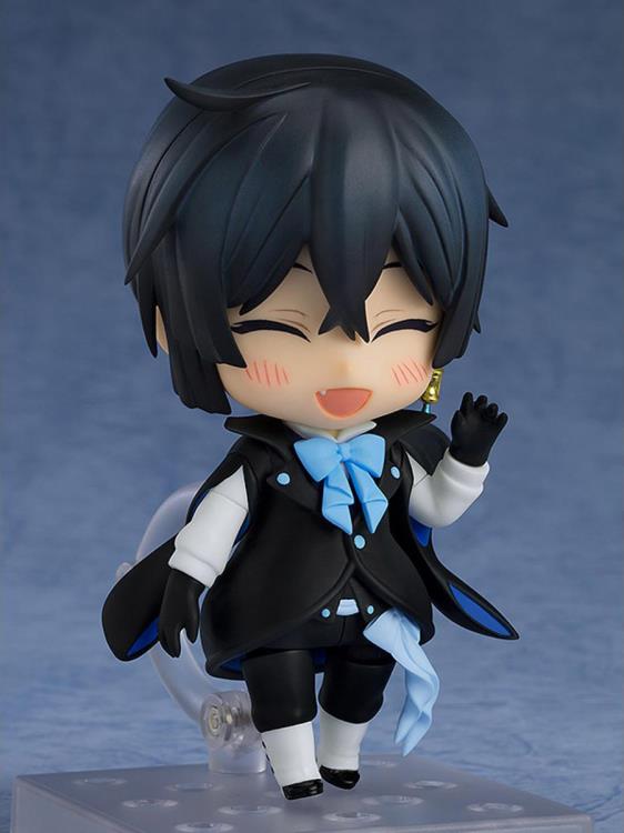 The Case Study of Vanitas Nendoroid No.1773 Vanitas Gallery Image 6