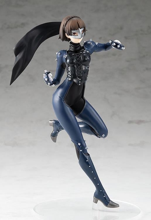 Persona 5 Pop Up Parade Queen