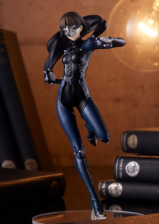 persona 5 sex doll BinBin -5ft 6/168cm Tall Asian Sex Doll with realistic features main image 0
