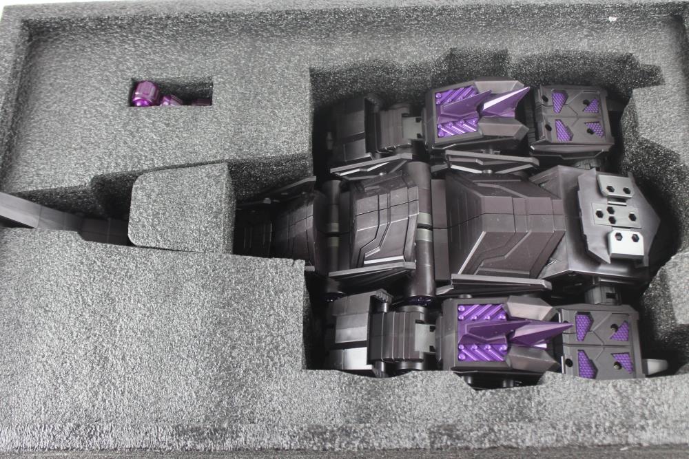 Defective Loot Box #0393 (DAMAGED - ALL SALES FINAL) Gallery Image 8