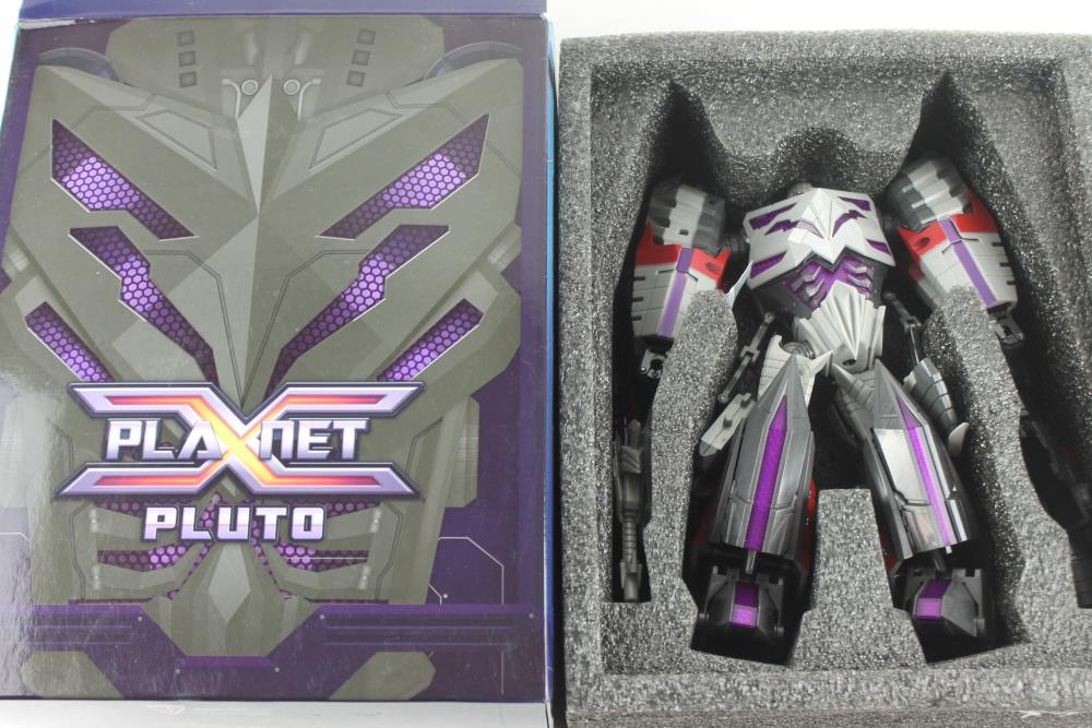 Defective Loot Box #0393 (DAMAGED - ALL SALES FINAL) Gallery Image 17