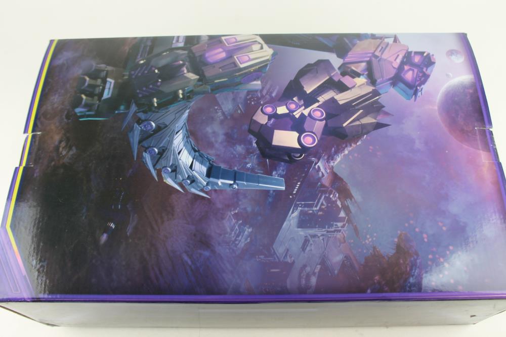 Defective Loot Box #0393 (DAMAGED - ALL SALES FINAL) Gallery Image 7