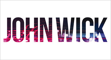 More John Wick Products