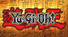 More Yu-Gi-Oh! Products