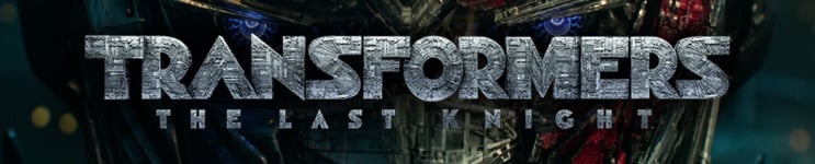 Transformers: The Last Knight (2017) Toys, Action Figures, Statues, Collectibles, and More!
