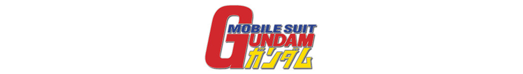 Mobile Suit Gundam Toys, Action Figures, Statues, Collectibles, and More!
