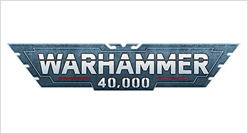 More Warhammer Products