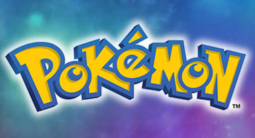 More Pokemon Products