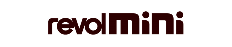 revolmini Toys, Action Figures, Statues, Collectibles, and More!