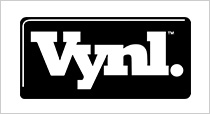 More Vynl. Products