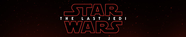 Star Wars: Episode VIII The Last Jedi (2017) Toys, Action Figures, Statues, Collectibles, and More!