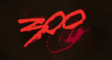 More 300 Products