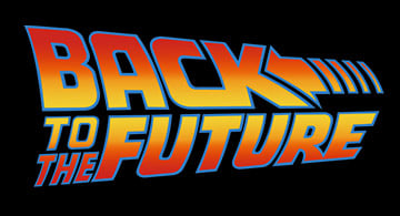 More Back to the Future Products