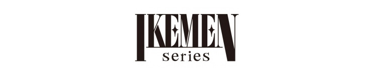 Ikemen Toys, Action Figures, Statues, Collectibles, and More!