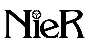 More NieR Products