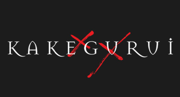 More Kakegurui - Compulsive Gambler Products