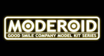 More Moderoid Products