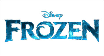 More Frozen Products
