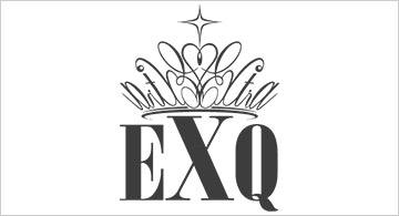 More EXQ Products