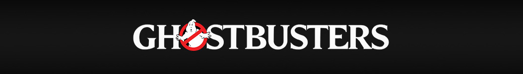 Ghostbusters Toys, Action Figures, Statues, Collectibles, and More!