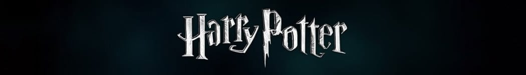 Harry Potter Toys, Action Figures, Statues, Collectibles, and More!