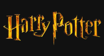More Harry Potter Products