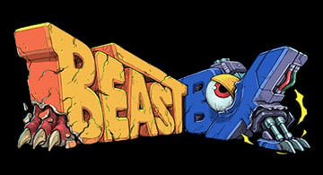 More BeastBOX Products