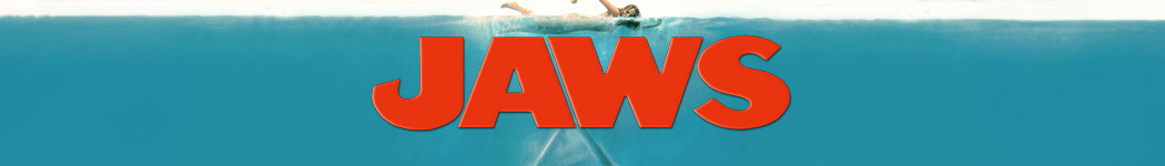 Jaws Toys, Action Figures, Statues, Collectibles, and More!