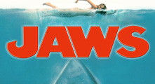 More Jaws Products