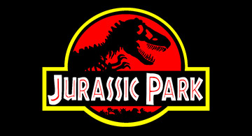 More Jurassic Park Products