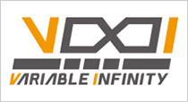 More Variable Infinity Products