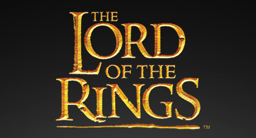 More The Lord of the Rings & The Hobbit Products