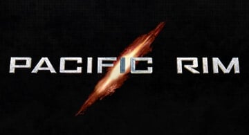 More Pacific Rim Products