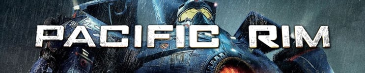 Pacific Rim Toys, Action Figures, Statues, Collectibles, and More!